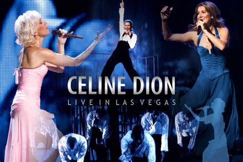 celine caesars vegas|celine dion caesars.